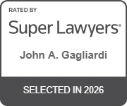 Super Lawyers 2026
