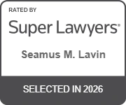 Super Lawyers 2026