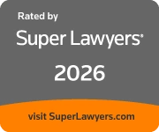 2026 Super Lawyers